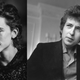 Illustration for article titled Timothée Chalamet Is Too Hot to Play Young Bob Dylan